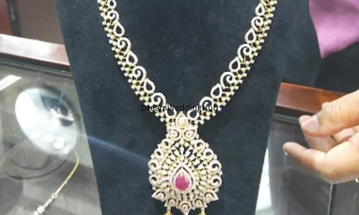 Malabar Gold and Diamonds  Rajajinagar
